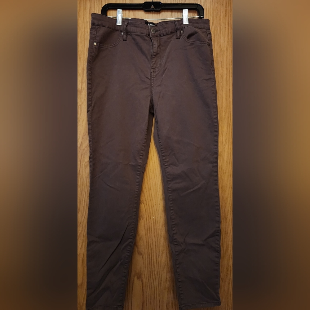 Womens pants